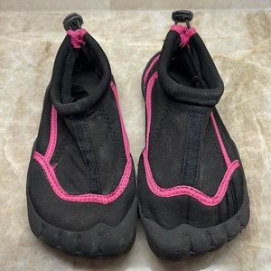 Kids Water Shoes
